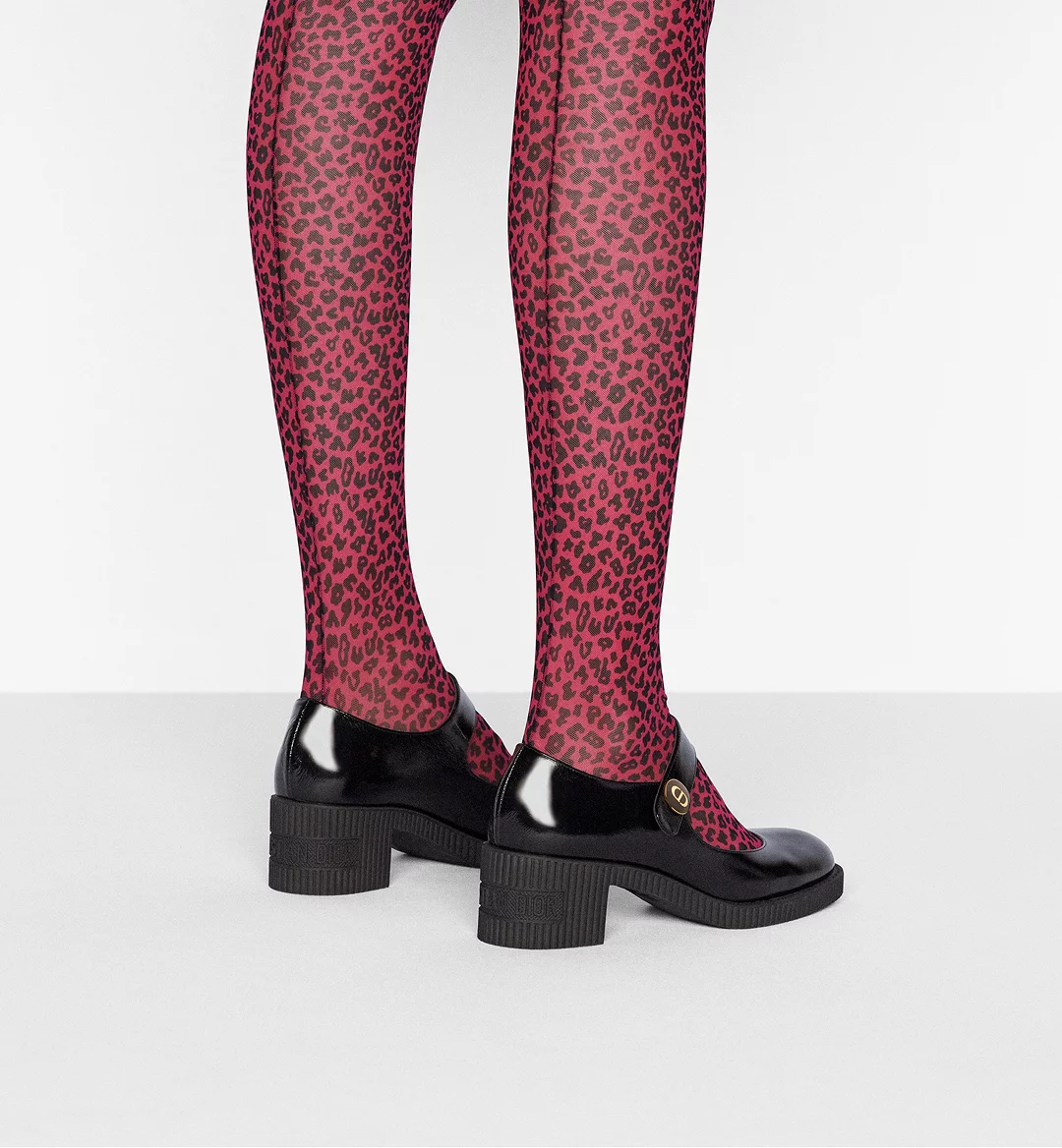 D-Doll Pump - Image 4